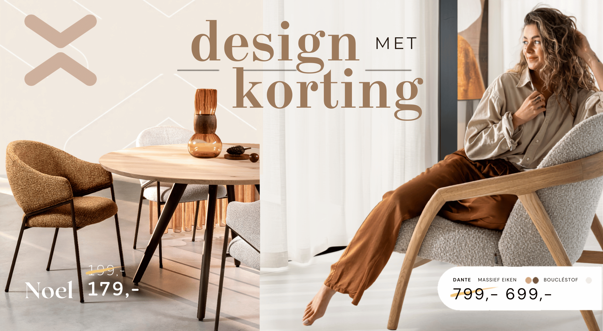 De tuincollectie