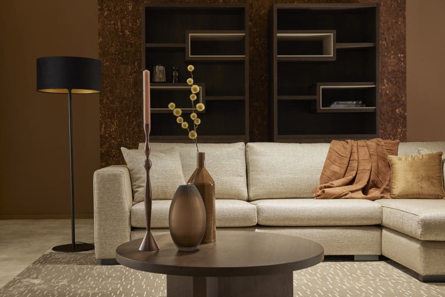 Budget Home Store bank Florence