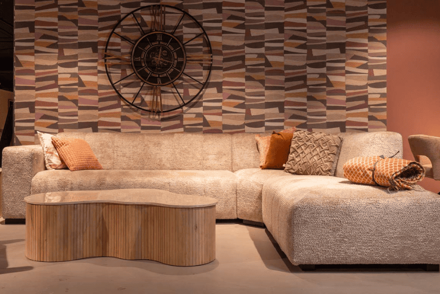 Budget Home Store bank Florence