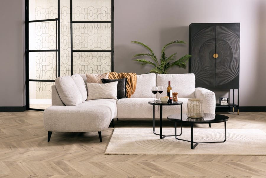 Budget Home Store bank Florence