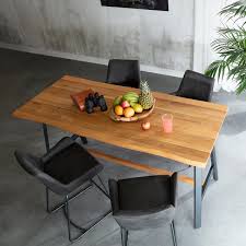 Onderhoudsadvies hout